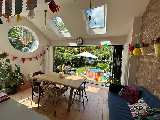 ParkAvenueM19009 ParkAvenueM19009