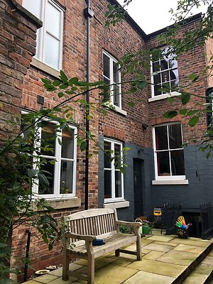 ParkAvenueM19007 ParkAvenueM19007