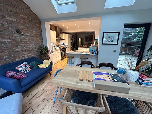 ParkAvenueM19005 ParkAvenueM19005