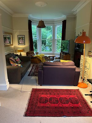 ParkAvenueM19004 ParkAvenueM19004