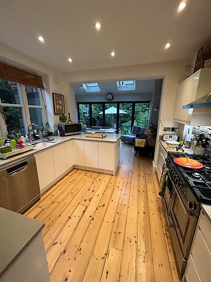 ParkAvenueM19002 ParkAvenueM19002