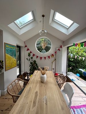 ParkAvenueM19010 ParkAvenueM19010