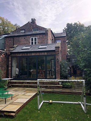 ParkAvenueM19006 ParkAvenueM19006