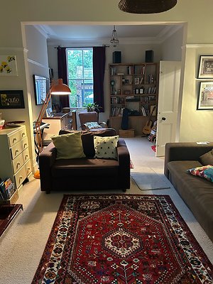 ParkAvenueM19003 ParkAvenueM19003