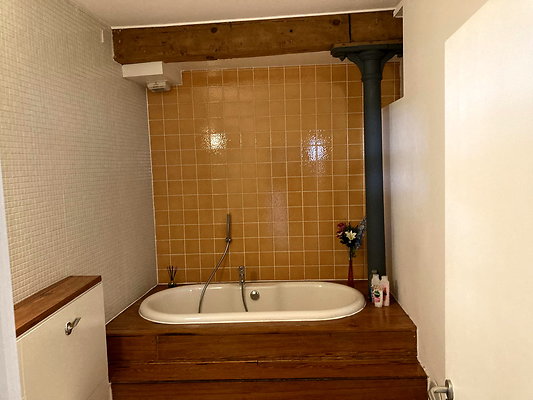 littlepeterstreet029 littlepeterstreet029