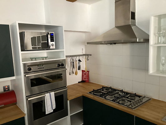 littlepeterstreet023 littlepeterstreet023