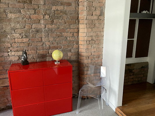 littlepeterstreet034 littlepeterstreet034