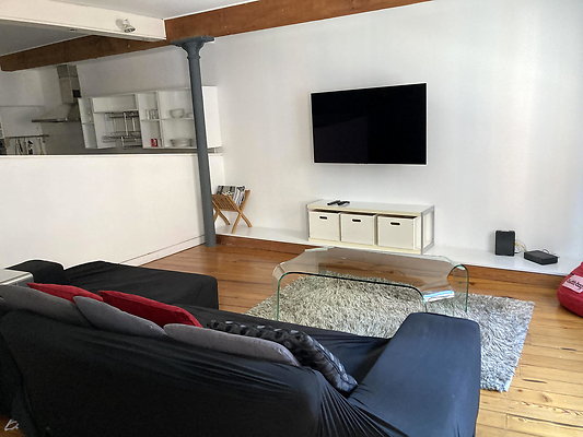 littlepeterstreet010 littlepeterstreet010