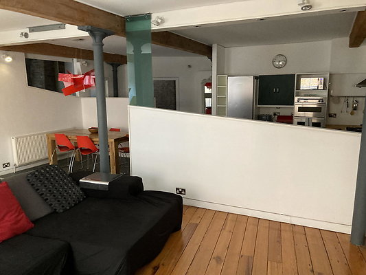 littlepeterstreet014 littlepeterstreet014