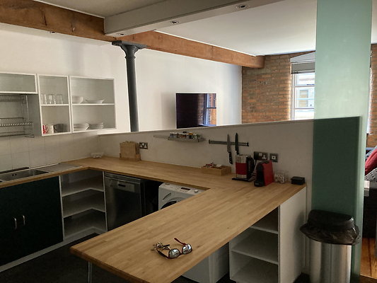 littlepeterstreet020 littlepeterstreet020