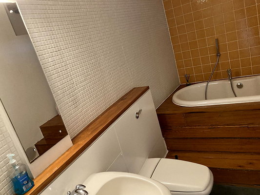 littlepeterstreet030 littlepeterstreet030