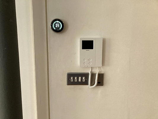 littlepeterstreet005 littlepeterstreet005