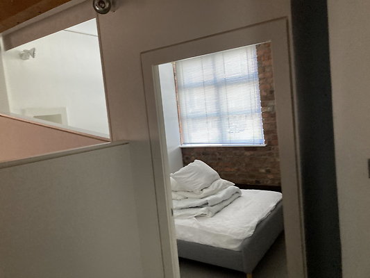 littlepeterstreet032 littlepeterstreet032