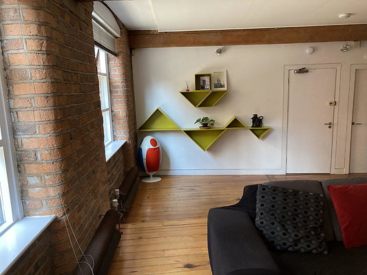 littlepeterstreet013 littlepeterstreet013