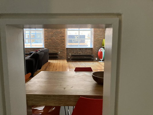 littlepeterstreet039 littlepeterstreet039