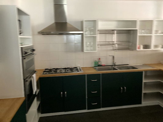 littlepeterstreet021 littlepeterstreet021