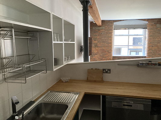 littlepeterstreet024 littlepeterstreet024