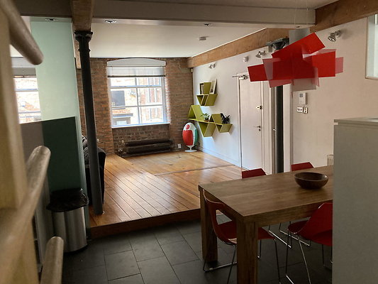 littlepeterstreet037 littlepeterstreet037