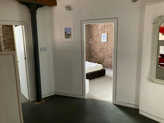 littlepeterstreet028 littlepeterstreet028