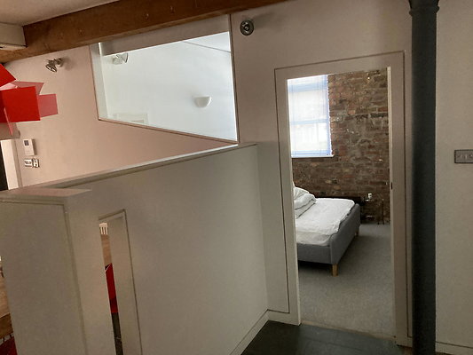 littlepeterstreet038 littlepeterstreet038