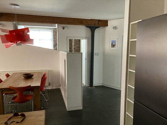 littlepeterstreet026 littlepeterstreet026