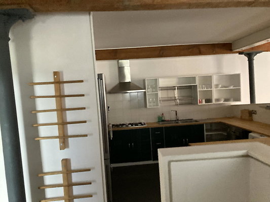 littlepeterstreet042 littlepeterstreet042