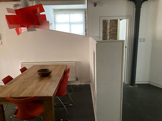 littlepeterstreet027 littlepeterstreet027