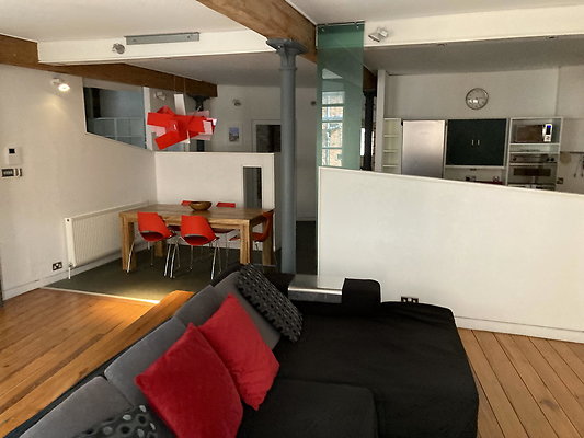 littlepeterstreet015 littlepeterstreet015