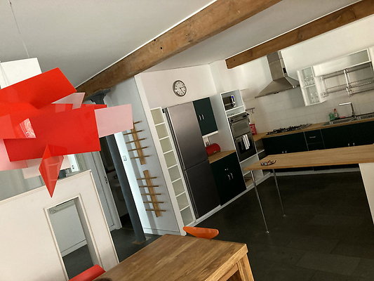 littlepeterstreet018 littlepeterstreet018