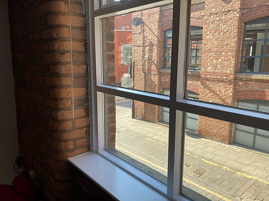 littlepeterstreet012 littlepeterstreet012