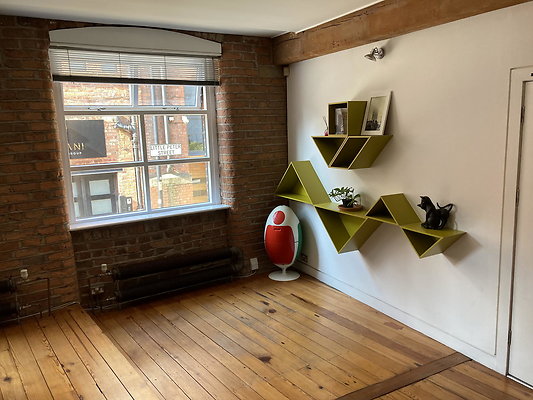 littlepeterstreet003 littlepeterstreet003