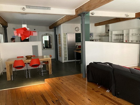 littlepeterstreet016 littlepeterstreet016