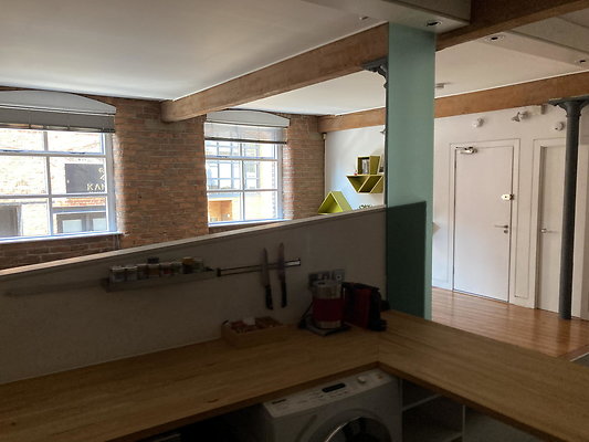 littlepeterstreet025 littlepeterstreet025