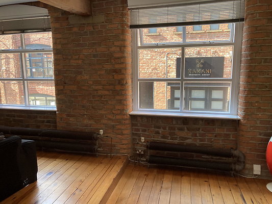 littlepeterstreet002 littlepeterstreet002