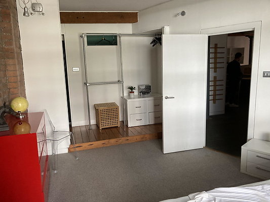 littlepeterstreet035 littlepeterstreet035