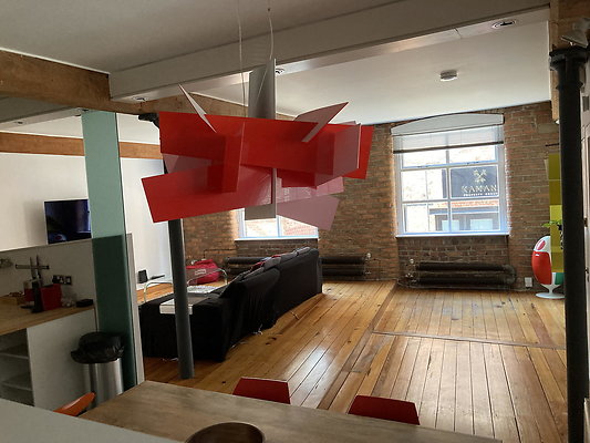 littlepeterstreet041 littlepeterstreet041