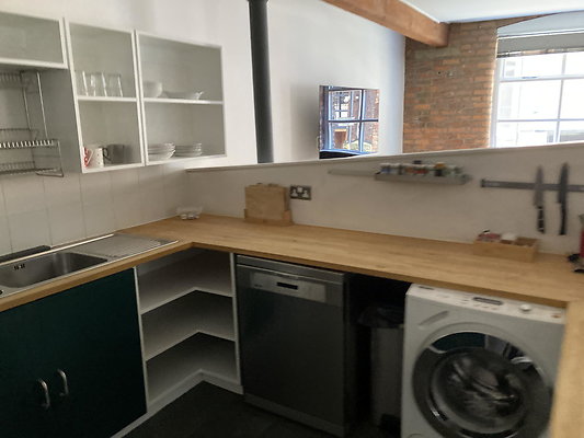 littlepeterstreet022 littlepeterstreet022