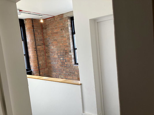 littlepeterstreet043 littlepeterstreet043