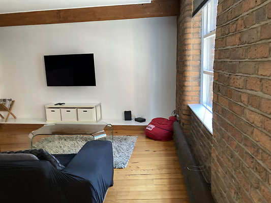 littlepeterstreet007 littlepeterstreet007