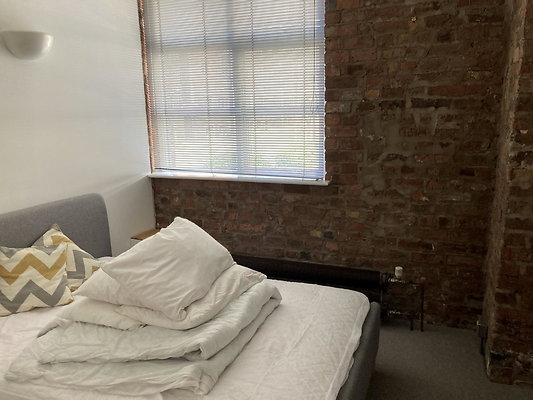 littlepeterstreet040 littlepeterstreet040