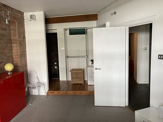 littlepeterstreet036 littlepeterstreet036