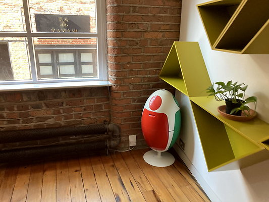 littlepeterstreet006 littlepeterstreet006