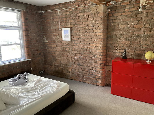 littlepeterstreet033 littlepeterstreet033