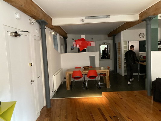 littlepeterstreet009 littlepeterstreet009