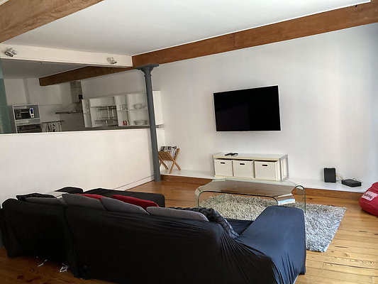 littlepeterstreet008 littlepeterstreet008