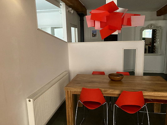 littlepeterstreet017 littlepeterstreet017