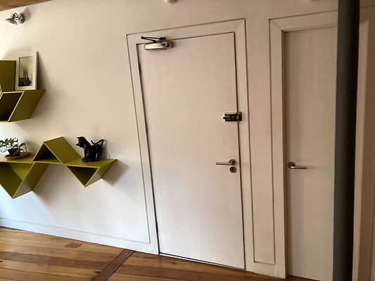 littlepeterstreet004 littlepeterstreet004