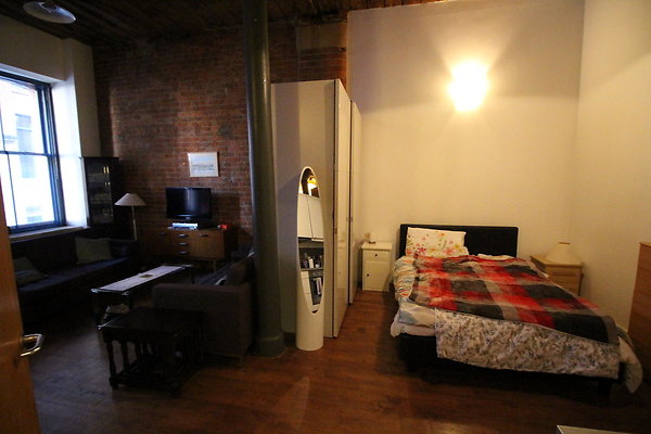 SackvilleStreet4244042 SackvilleStreet4244042