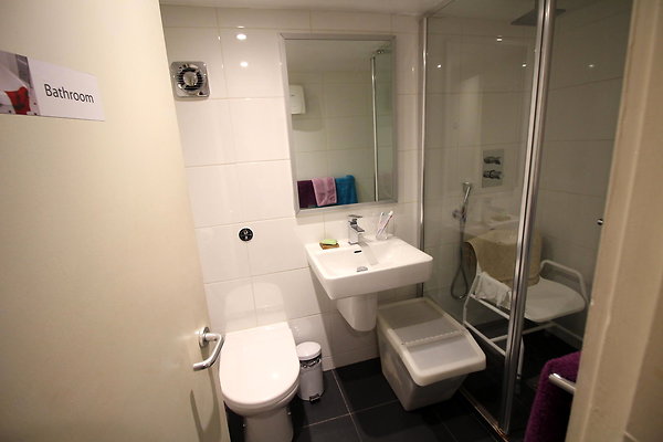 SackvilleStreet4244039 SackvilleStreet4244039