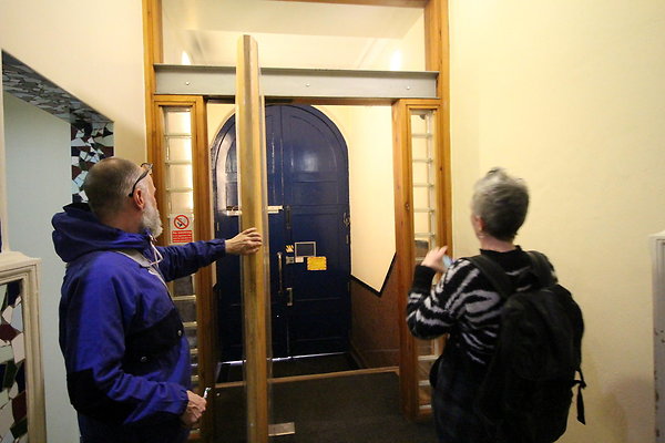 SackvilleStreet4244059 SackvilleStreet4244059